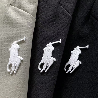 Ralph Lauren Hosen