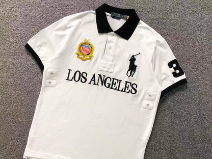 Ralph Lauren Polo