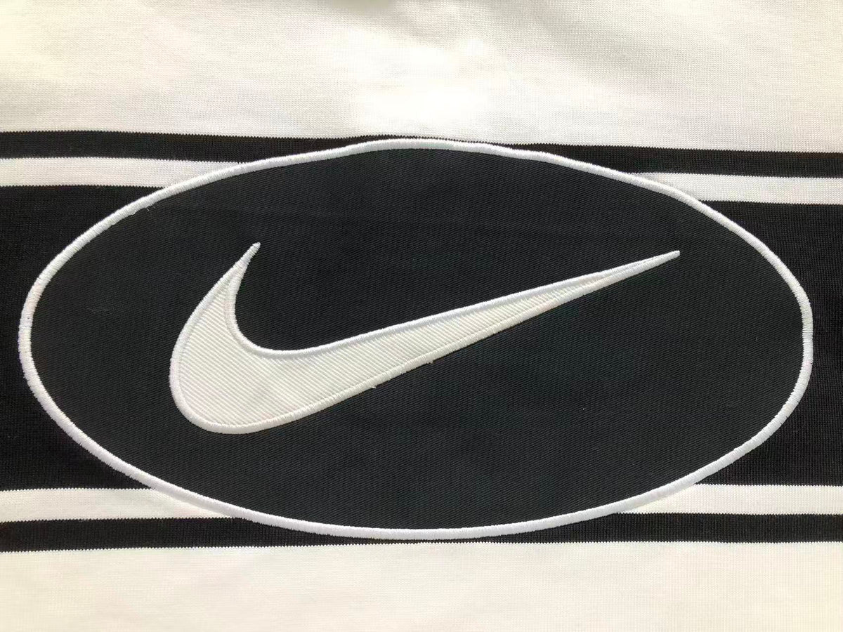 N1K Langarmshirt