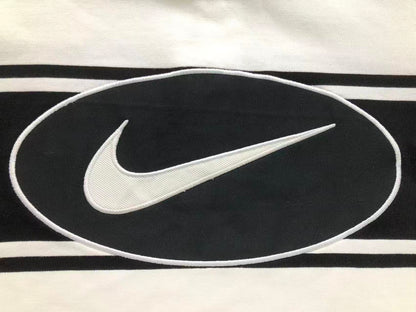 N1K Langarmshirt