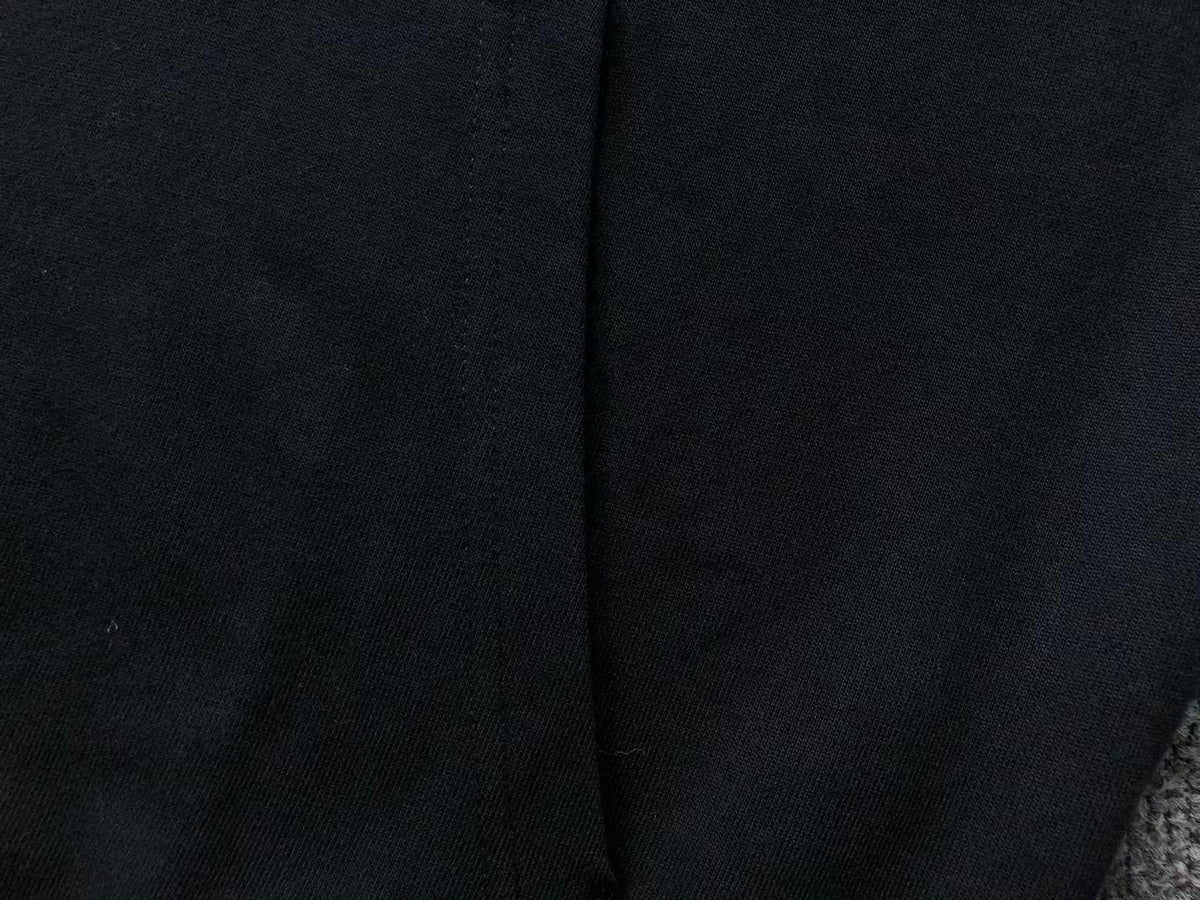 AM1 Kapuzenpullover
