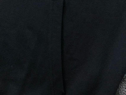 AM1 Kapuzenpullover