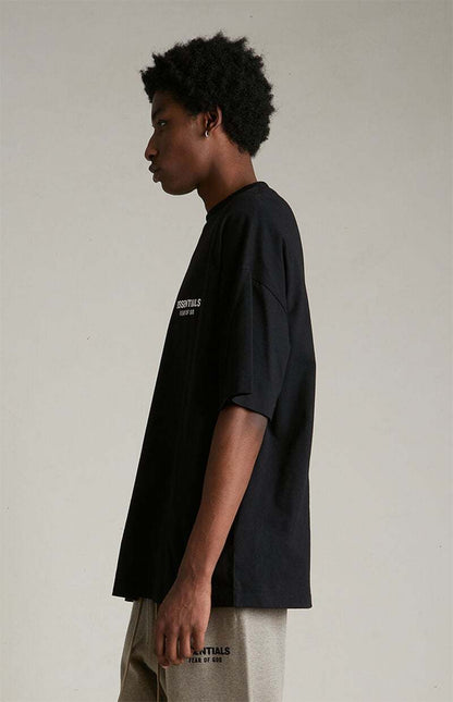 FOG x Essentials T-Shirt 24HW