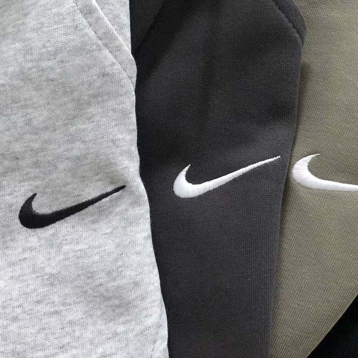 N1K Hose