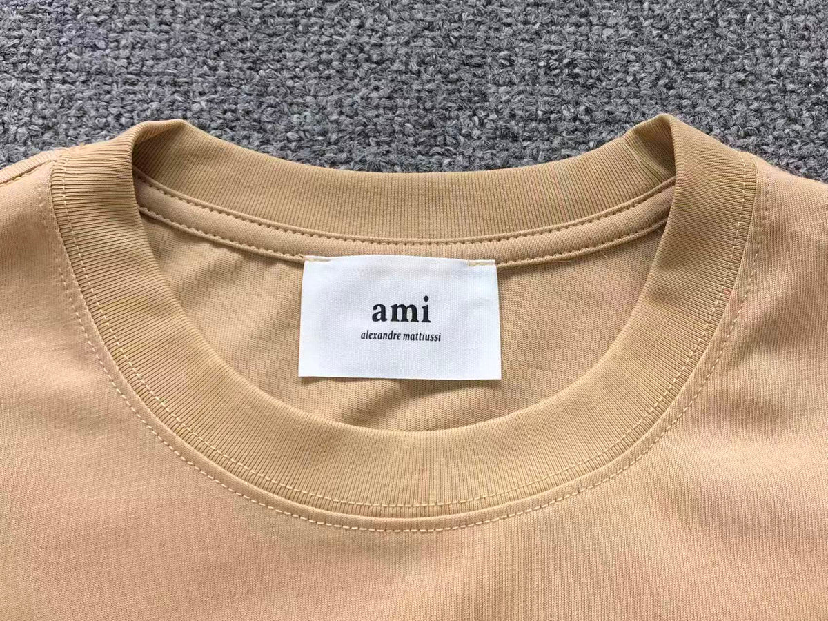 AM1 T-Shirt
