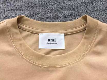 AM1 T-Shirt