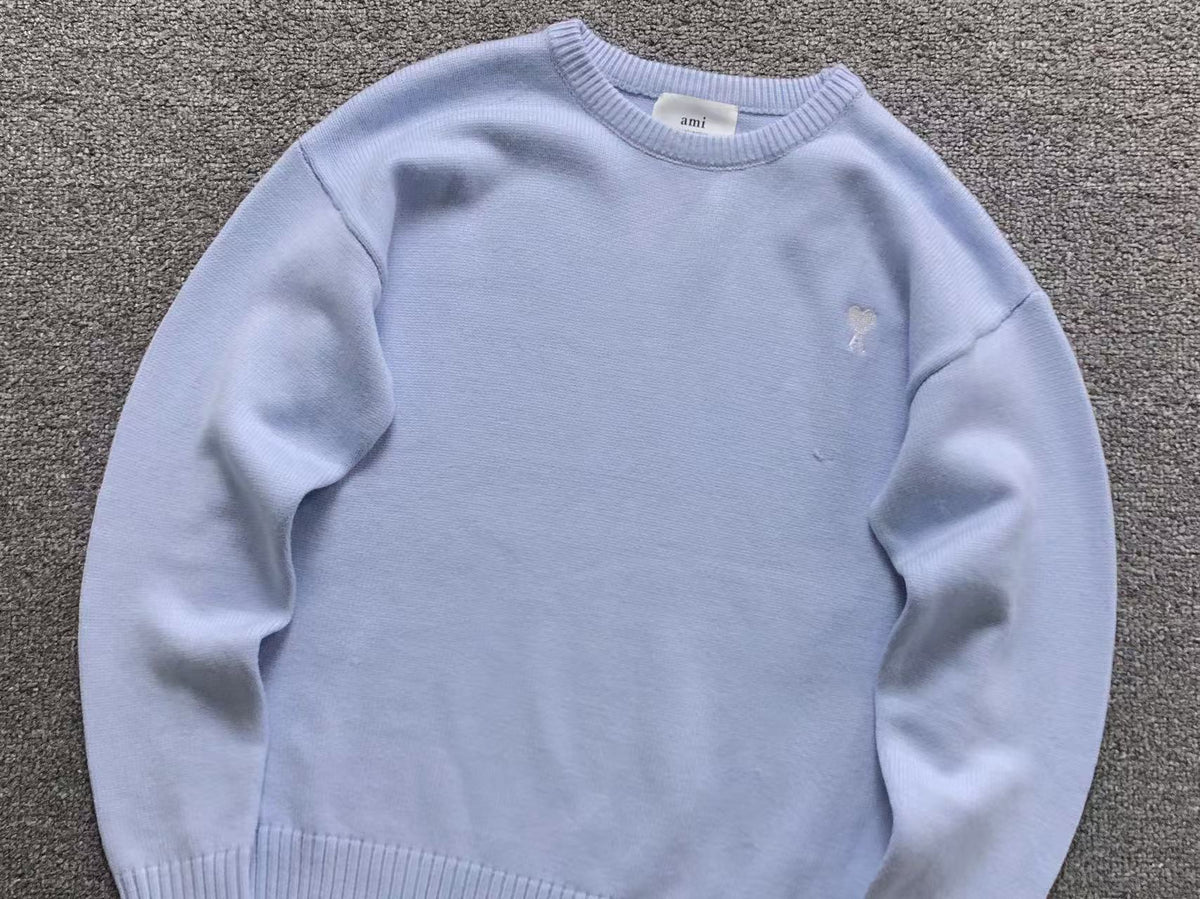 Am1 Pullover