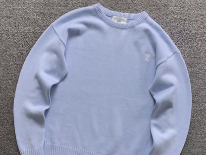 Am1 Pullover