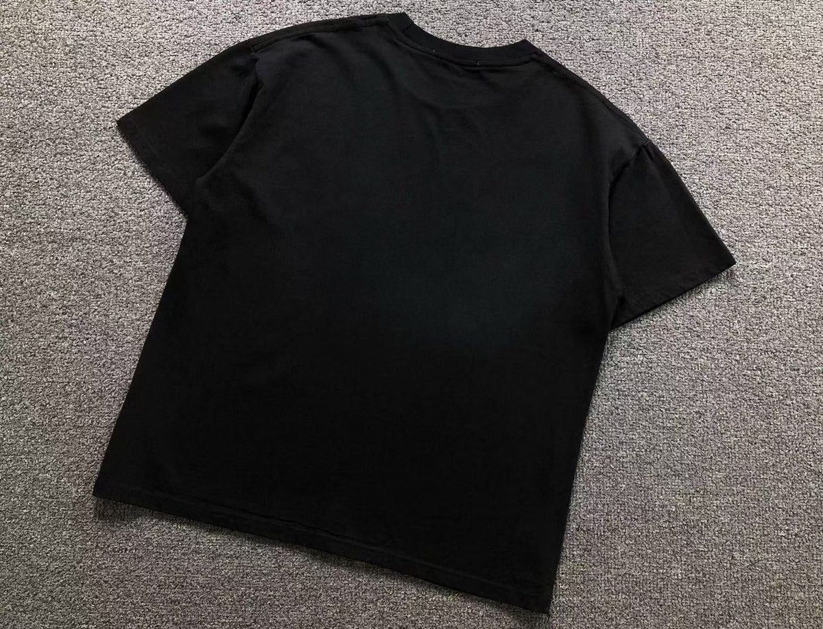 Acne Studios T-Shirt