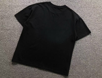 Acne Studios T-Shirt