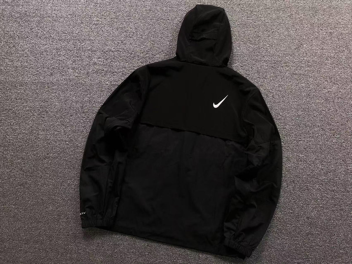 N1K-Jacke