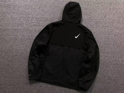 N1K-Jacke