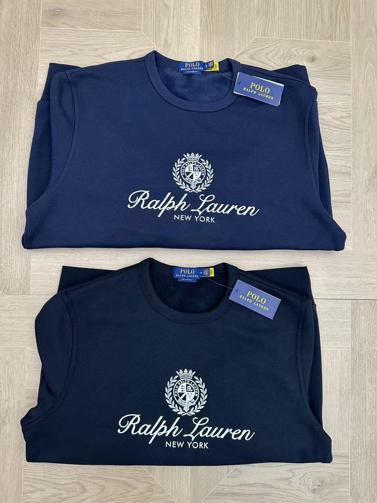 Ralph Lauren Pullover