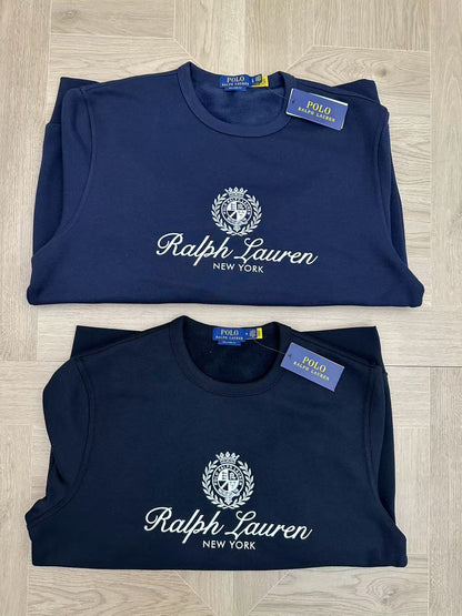 Ralph Lauren Pullover