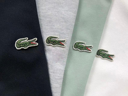 Klassisches Polo
