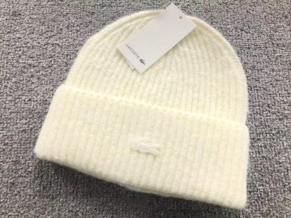 Classic Cap
