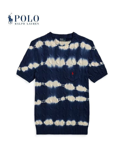 Ralph Lauren T-Shirt