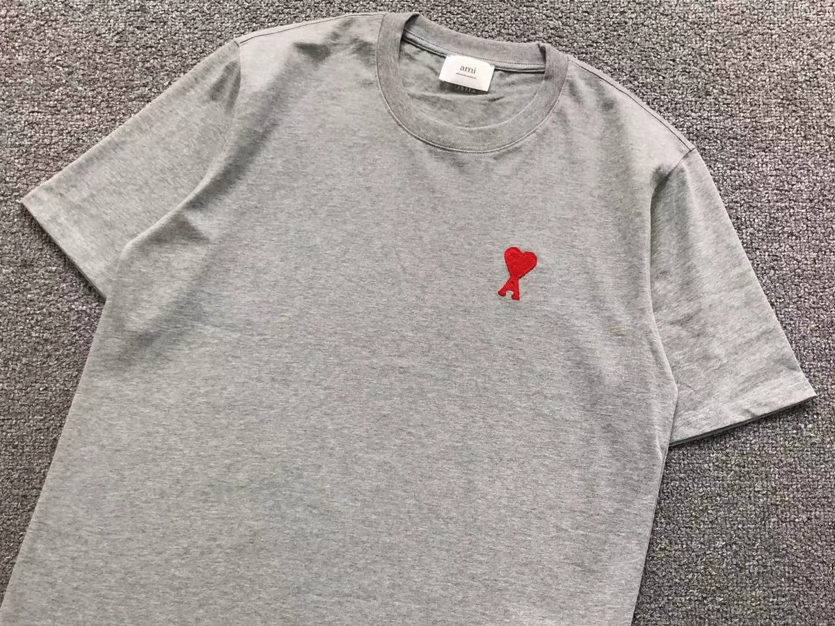 AM1 T-Shirt