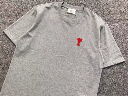 AM1 T-Shirt