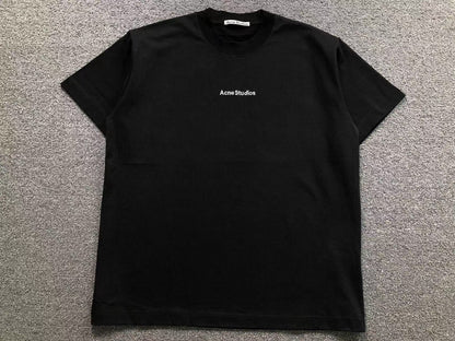 Acne Studios T-Shirt