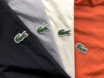 Klassisches T-Shirt