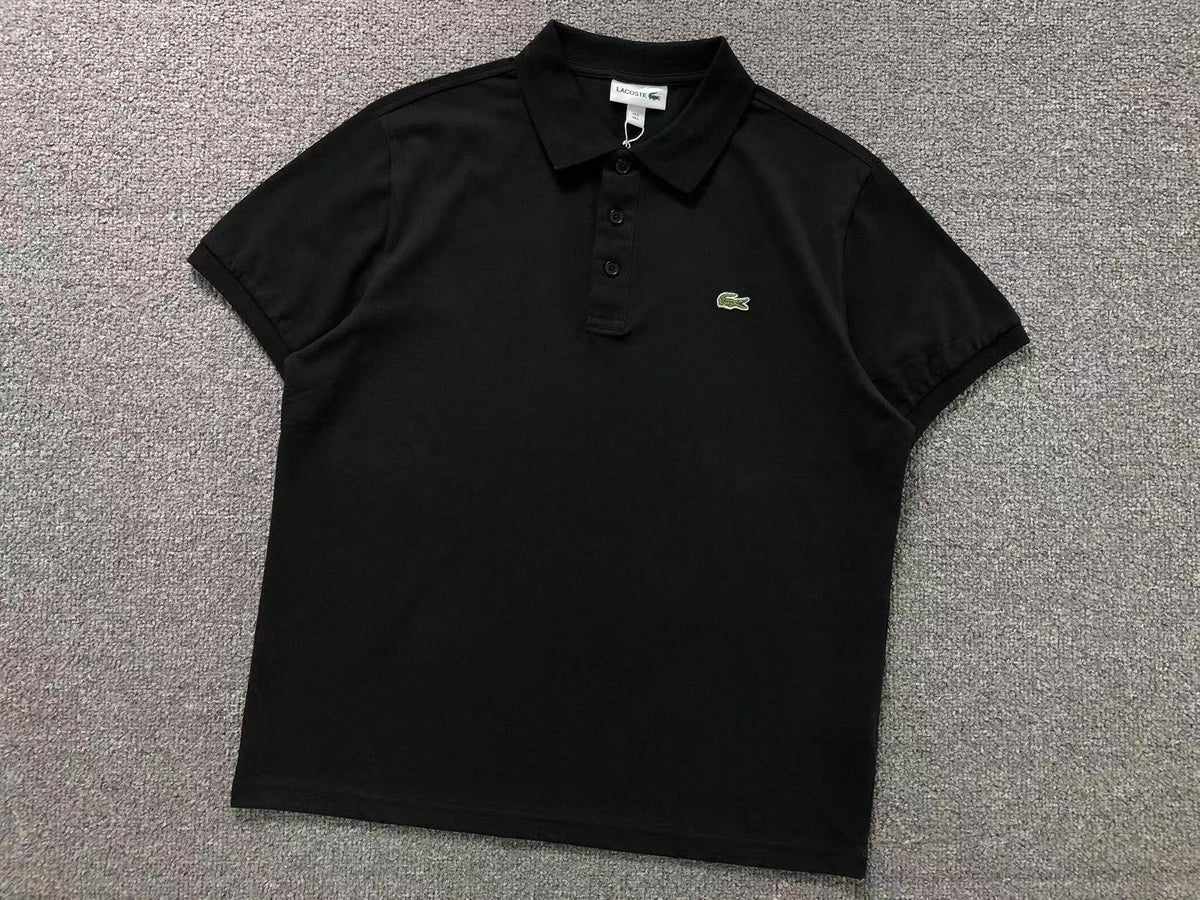 Klassisches Polo