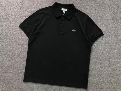 Klassisches Polo