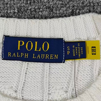 Ralph Lauren Pullover
