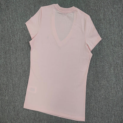 Ralph Lauren T-Shirt