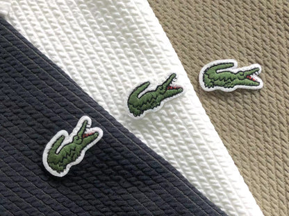 Klassisches Polo