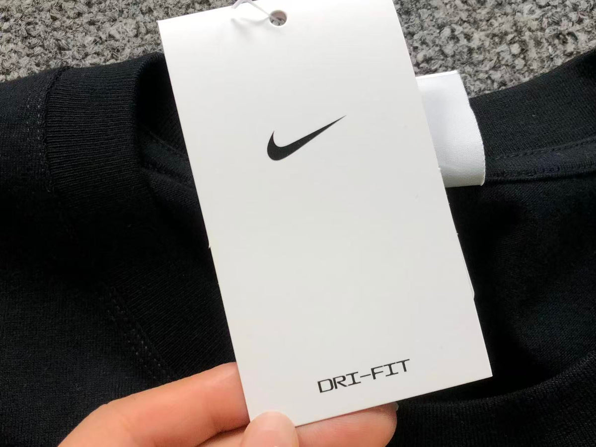 N1K T-Shirt