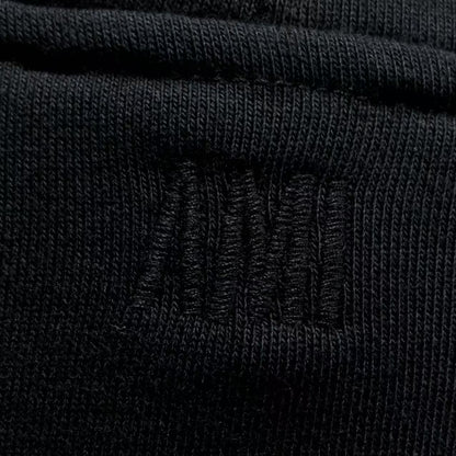 AM1 Kapuzenpullover