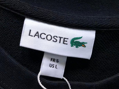 Klassischer Hoodie