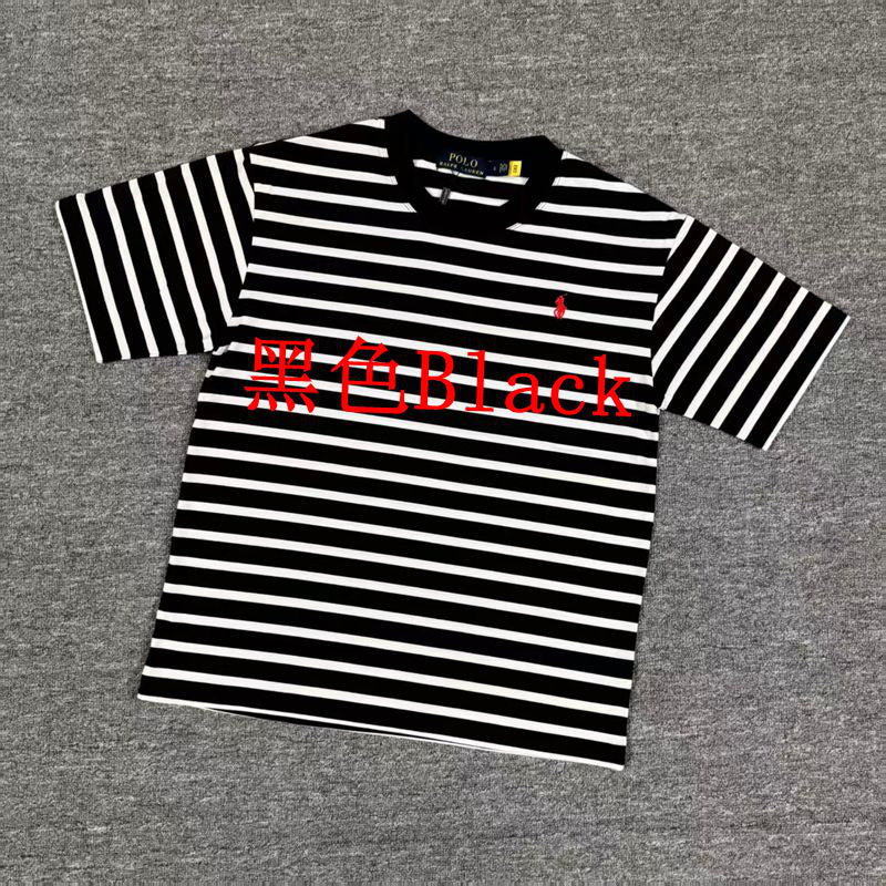 Ralph Lauren T-Shirt