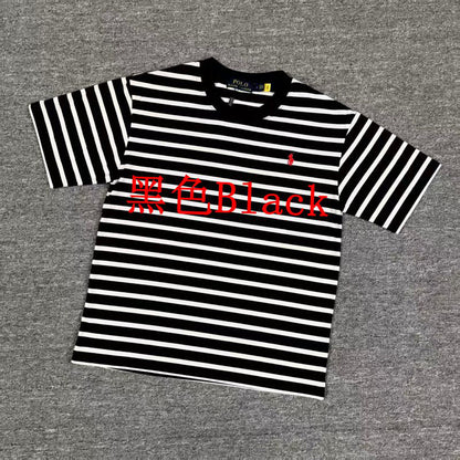 Ralph Lauren T-Shirt