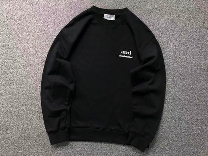 AM1 Kapuzenpullover