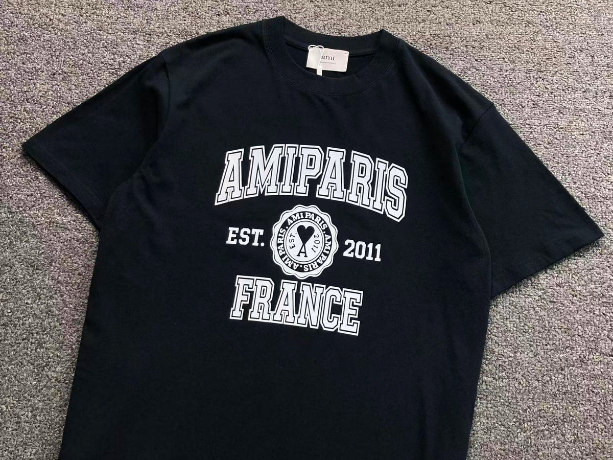 AM1 T-Shirt