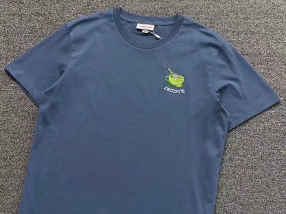 Klassisches T-Shirt