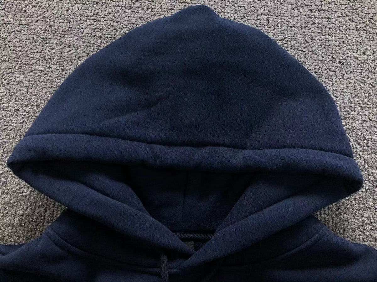 N1K Hose