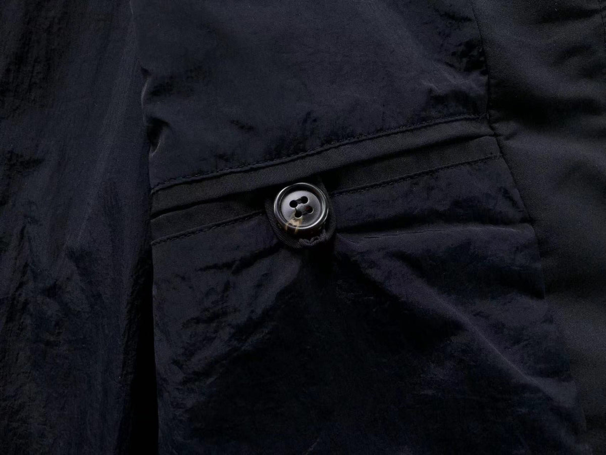 Ralph Lauren Jacke