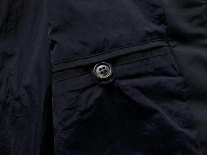 Ralph Lauren Jacke