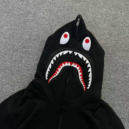 Bp Hoodie