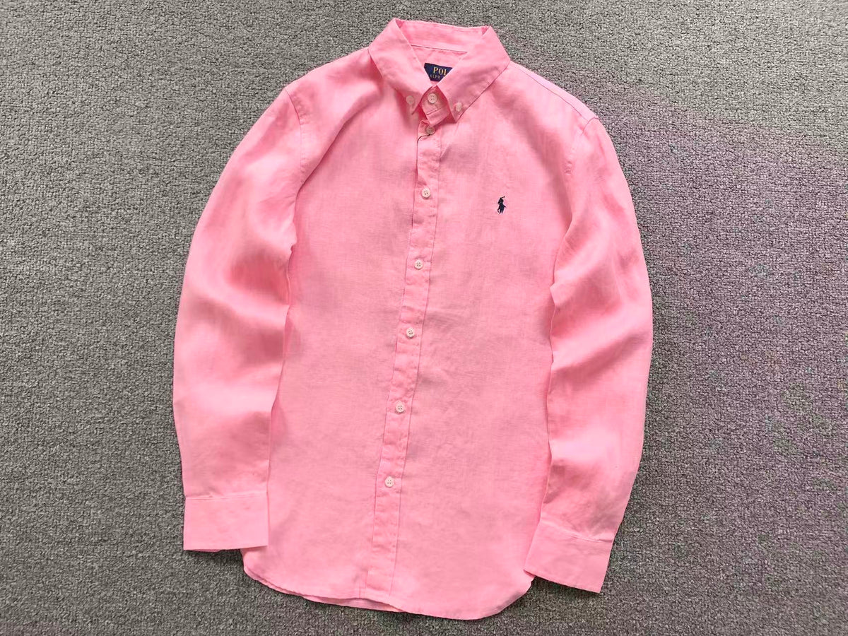 Ralph Lauren Hemd