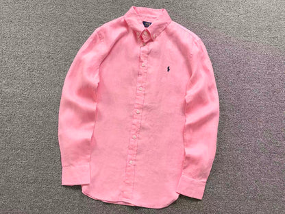 Ralph Lauren Hemd
