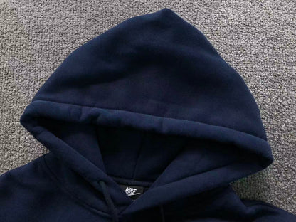 N1K Hose