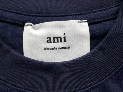 AM1 T-Shirt Damen