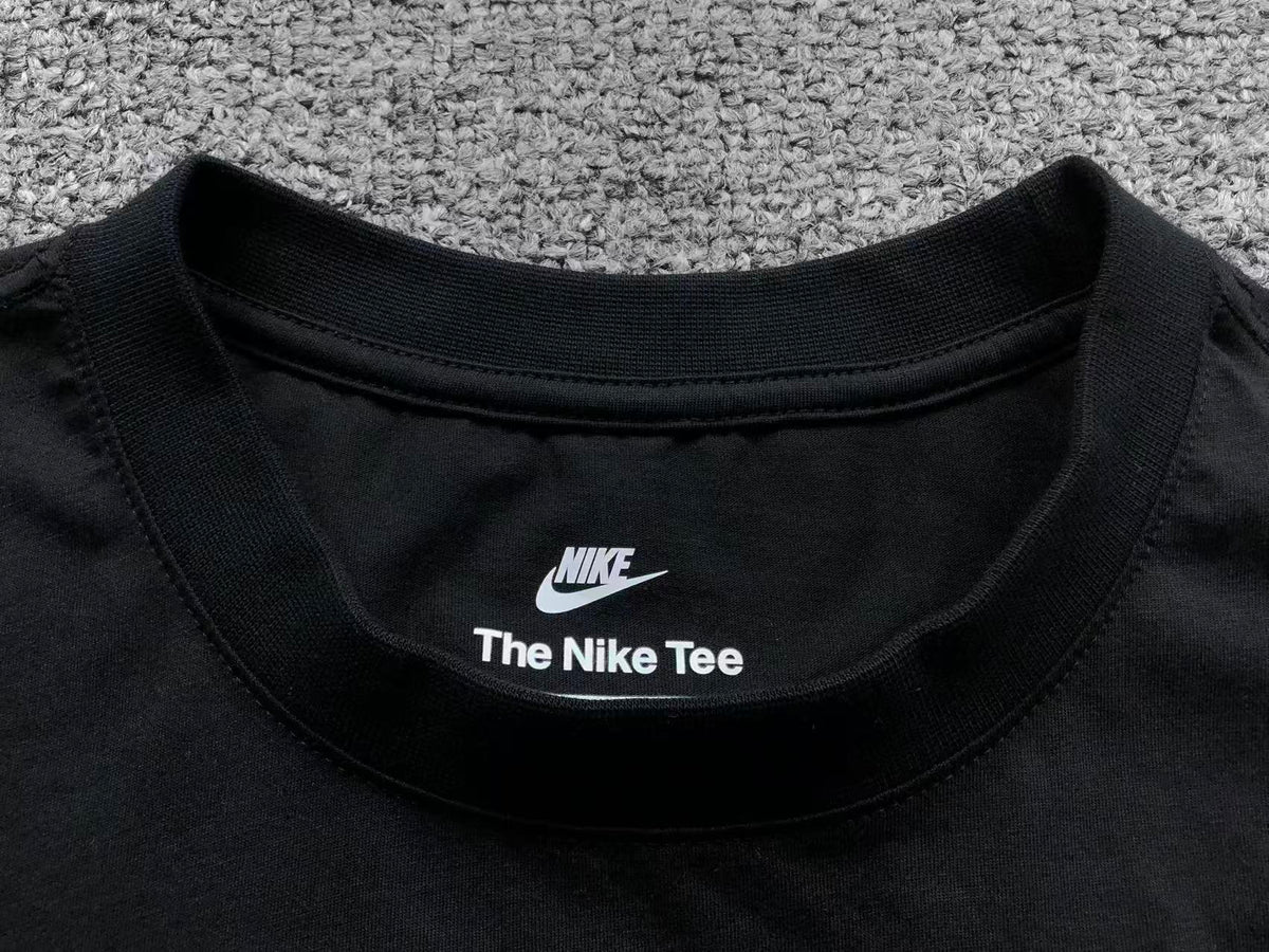 N1K T-Shirt