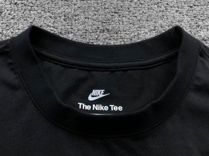 N1K T-Shirt