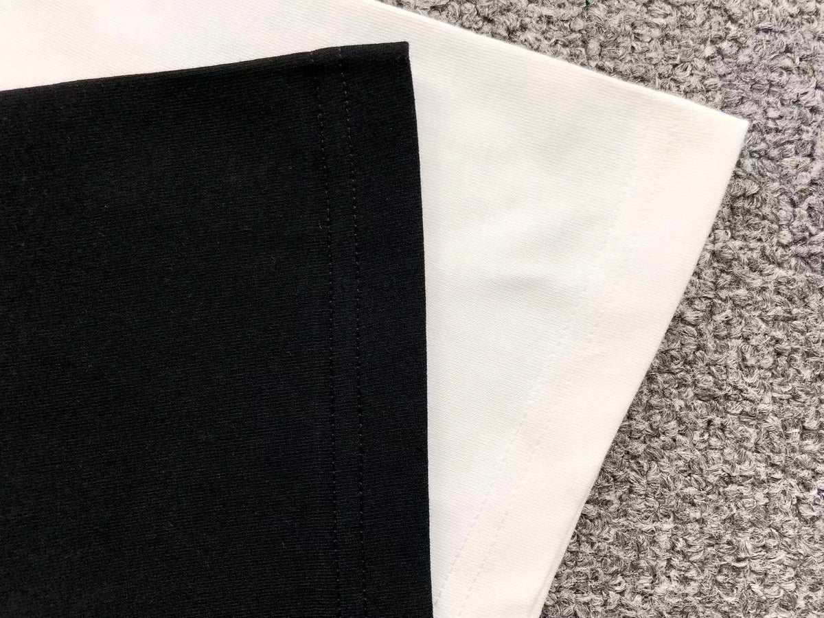 Acne Studios T-Shirt