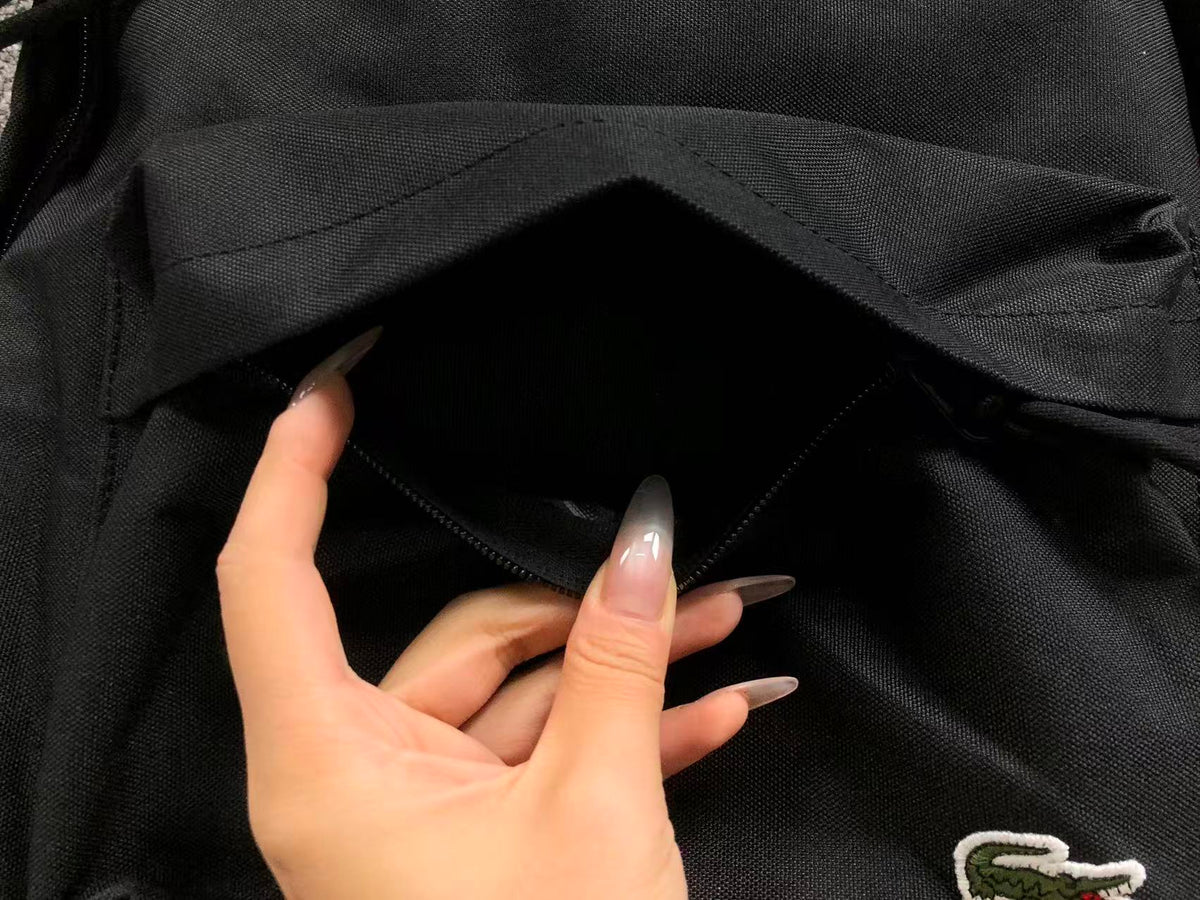 Klassische Tasche